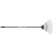 16 Tooth Lawn Rake